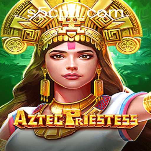 Discover the Thrilling AztecPriestess Game