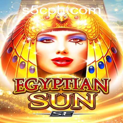 Exploring EgyptianSunSE: A Riveting Experience in Digital Entertainment