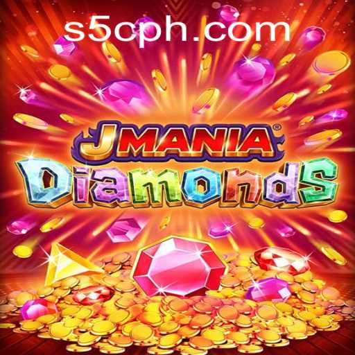 Discover the Thrilling World of JManiaDiamonds