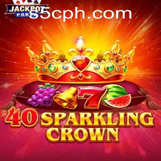 Exploring the Thrills of 40SparklingCrown at S5 Casino.ph