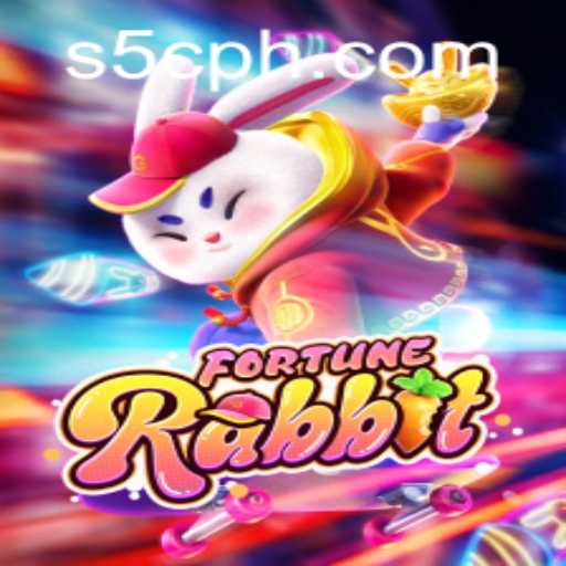 Exploring the Exciting World of FortuneRabbit at S5 Casino PH