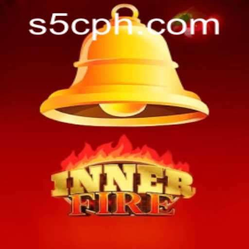 Discover the Thrilling World of InnerFire at S5 Casino PH