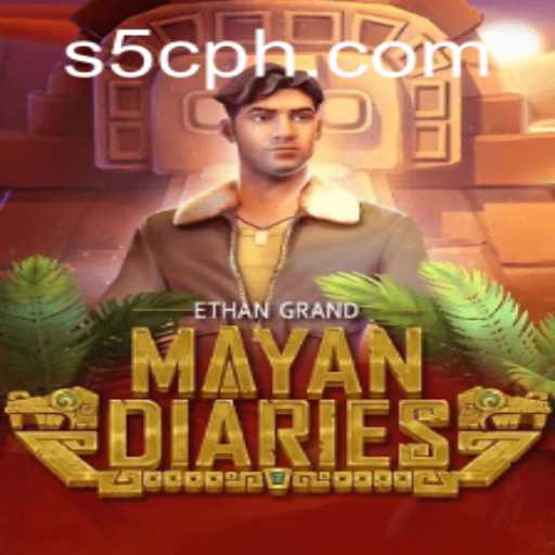 Unveiling the Mysteries of MayanDiaries: A Comprehensive Guide