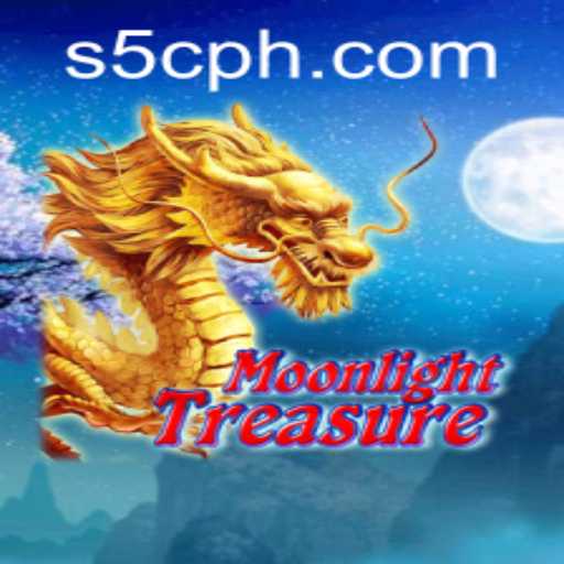 Discover the Enchantment of Moonlight Treasure at S5 Casino PH