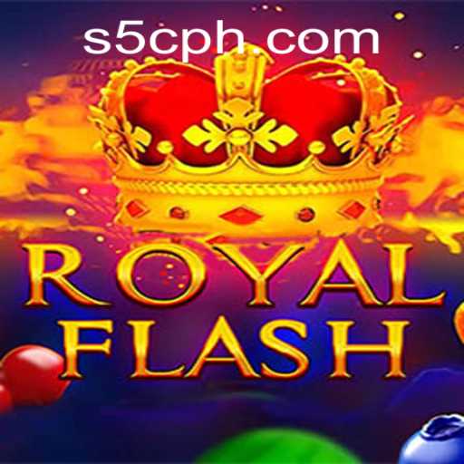Discover the Exciting World of RoyalFlash - A Premier Game at S5 Casino PH