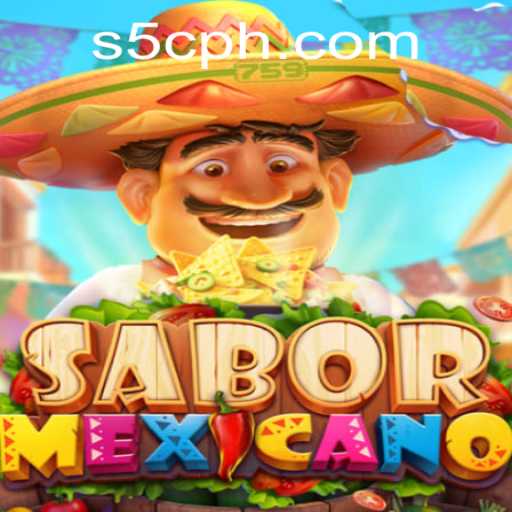 Exploring SaborMexicano: An Exciting Journey into the World of S5 Casino PH