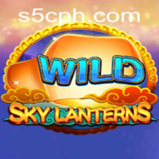 Exploring the Exciting World of SkyLanterns: A Journey into the s5 Casino PH Extravaganza