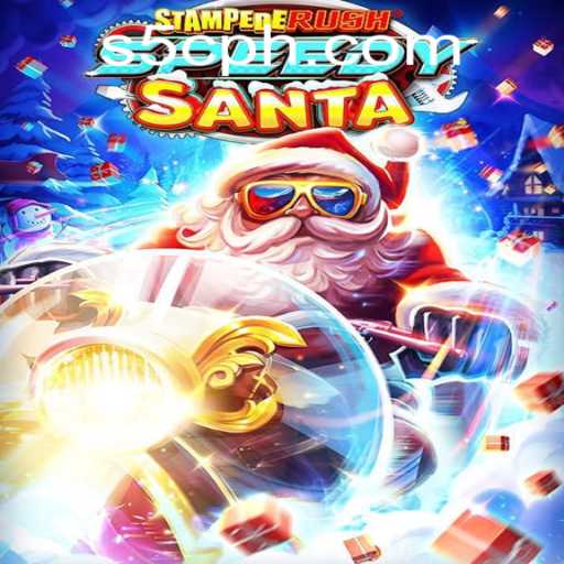 StempedeRushSpeedy: A Thrilling New Adventure in Gaming