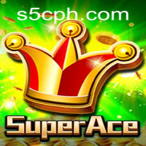 Discover the Excitement of SuperAce: A New Fusion in the S5 Casino PH